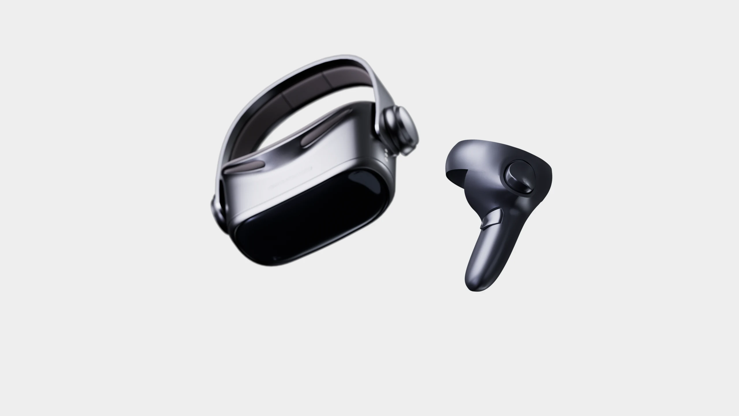 Nokia — Immersive Media — still 3